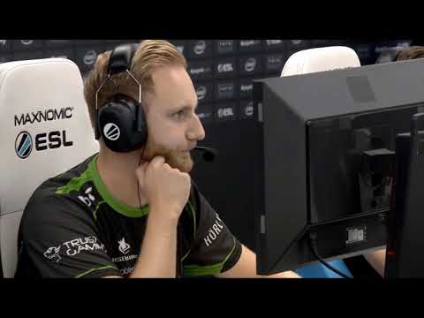 Best of Syrson! Neue AWP bei BIG?! [CS:GO, Player Highlight]