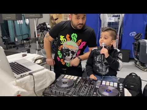 KORAY & DJ.OSKAR   2020