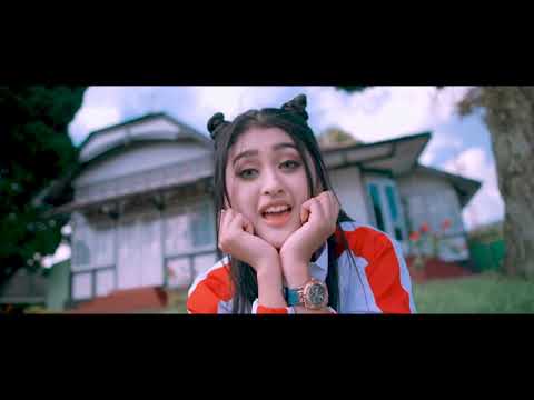 Lagu karo terbaru 2020 Membas - embas - Fida Purnama Tarigan