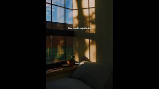 Download lagu Senja - Bicara ( Story wa ) mp3 Download lagu Senja - Bicara ( Story wa ) mp3