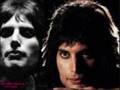 Freddie Mercury - Mr Bad Guy 