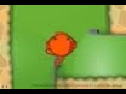 Individual Tower Explanation - Ninja