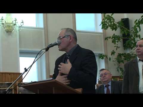 Grup Lauda si Inchinare - Grup G8 Maranatha 23.04.2015