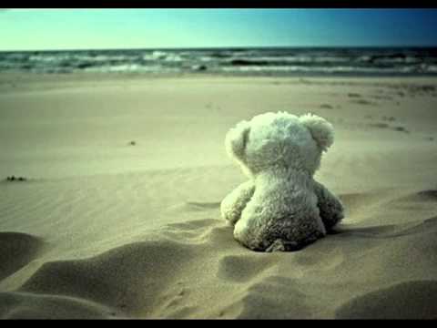 My Flame (special edit)