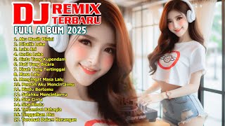 Download lagu Dj remix terbaru // dj enak didengar // full album 2025 mp3
