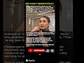 Flight Attendant Priya Sharma S 21 Crore Mid Air Jackpot Shocks Passengers