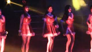 T-ARA Love Game (Keep Out) Korean Ver Live #trending #koreanmusic
