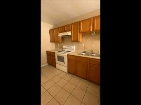3408 Barcelona Dr - Video 2 of 2