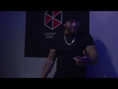 bangavel umbrella studio vlog