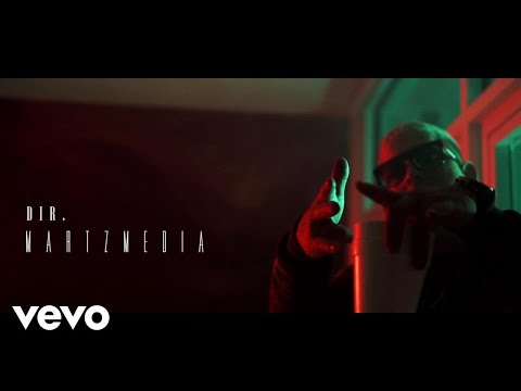 Maximus Wel - Pal Norte (Video Oficial)