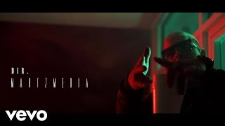 Maximus Wel - Pal Norte (Video Oficial)