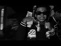 SPOTEMGOTTEM - Dummie (Official Video) #FREESPOTEM