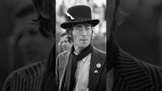 John Lennon | Strawberry Fields Forever #johnlennon #classicrock #beatles #thebeatles #music