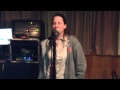 "The Bug" - Mary Chapin Carpenter