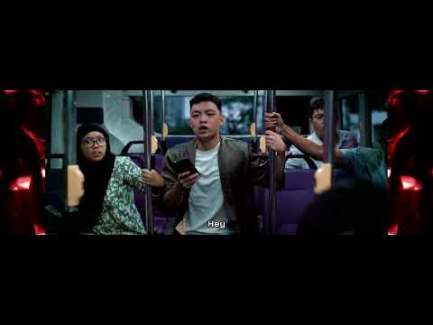 NDP 2024 | Audience Experience | Chapter 02: Total Defence 40 Dynamic Defence Display