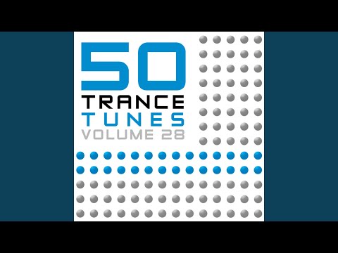 The Mind (Original Mix)