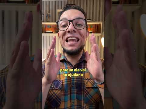 Qual a melhor Bíblia Católica? - Parte 1 #biblia  #catolico #teologia