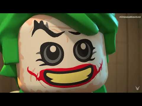 Play video on YouTube