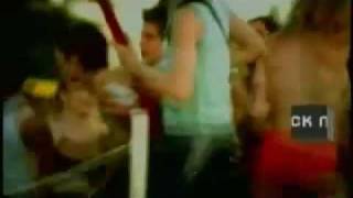 Gritarle al viento - Catupecu Machu