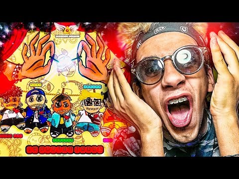LE GUSTAN TODOS 🔥 (REACCIÓN) Le Gustan Todos - Trainer, Jeeiph, Micro TDH, Big Soto, Adso
