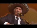 Marcel Amont - Le Mexicain (Live Age Tendre 4)