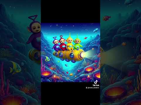 2024 04 10 190133006 #Teletubbies 50