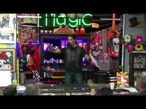 SS$ Sept 2015 Silk Silk Silk