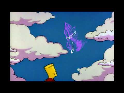 ENES "Samouk" prod. fleur. & pilgrim