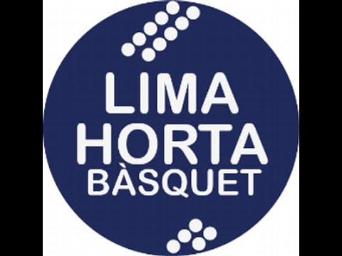 Junior Preferent B. Lima Horta - JET Terrasse. 2021-05-22