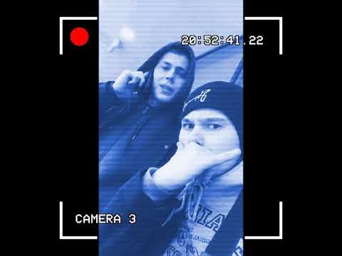 Yung Dvniell x Leucas ~ i co?