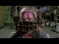 Saw 7 Gore Scene