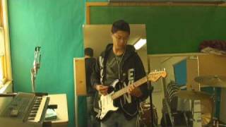 LONELY NATION+STARS-Cover-Switchfoot