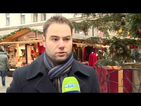 Hírek 2017. december 20.