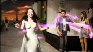 Download lagu Mandian Badan Lux - iklan (2011) mp3