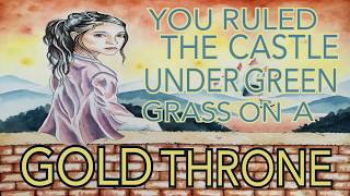 Blowtorch Lyric Video