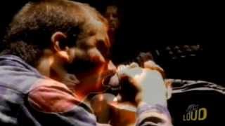 Pantera - Cemetery Gates - ( Demon Knight version )