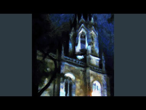 Video thumbnail for tor