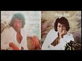 Andy Kim - Good Good Mornin´