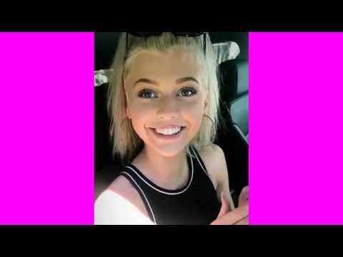 Loren Gray cute and funny moments (part. 3) 2018