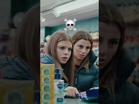 they are twins?? @zah1de  #twins #sister #zahide #danceinfluencer #tiktok #family