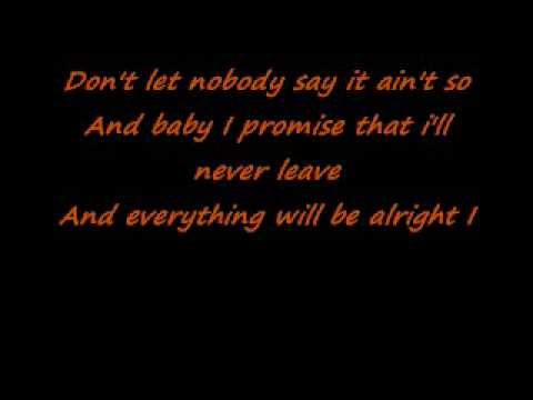 download lagu mp3 mp4 I Promise One Day I Ll Be Around, download lagu I Promise One Day I Ll Be Around gratis, unduh video klip I Promise One Day I Ll Be Around