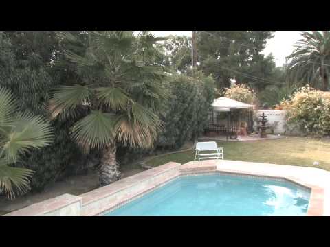 download lagu mp3 mp4 Cobra Crane Ii, download lagu Cobra Crane Ii gratis, unduh video klip Cobra Crane Ii