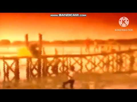 Gold Eagle Beer tv "Freddie" 1989 (60s) Jingle pagbabalik tvc