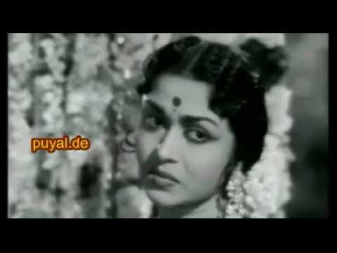 kann izhantha manithar munne - கண் இழந்த மனிதர் முன்னே