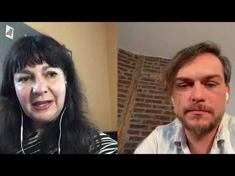 Kleos Bank #stayathome mit Thomas Godoj, Teil 2