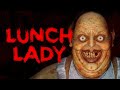 Lunch Lady Speedrun Normal Solo 2 52 WORLDS FIRST SUB 3 SOLO RUN
