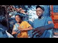 Mdogo Sajent Ft Dogo Paten Kisa Salio Visualizer