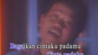 Download lagu Eddy Silitonga - O Melati mp3 Download lagu Eddy Silitonga - O Melati mp3