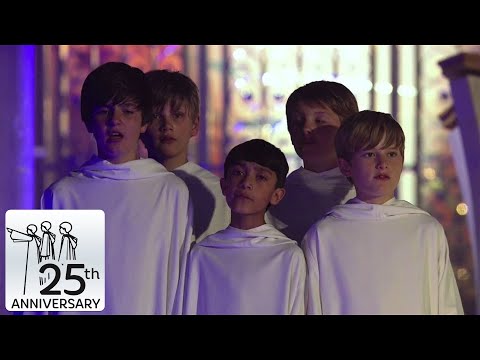 Libera - O Holy Night