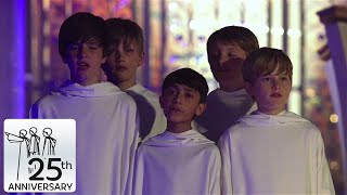 Libera - O Holy Night